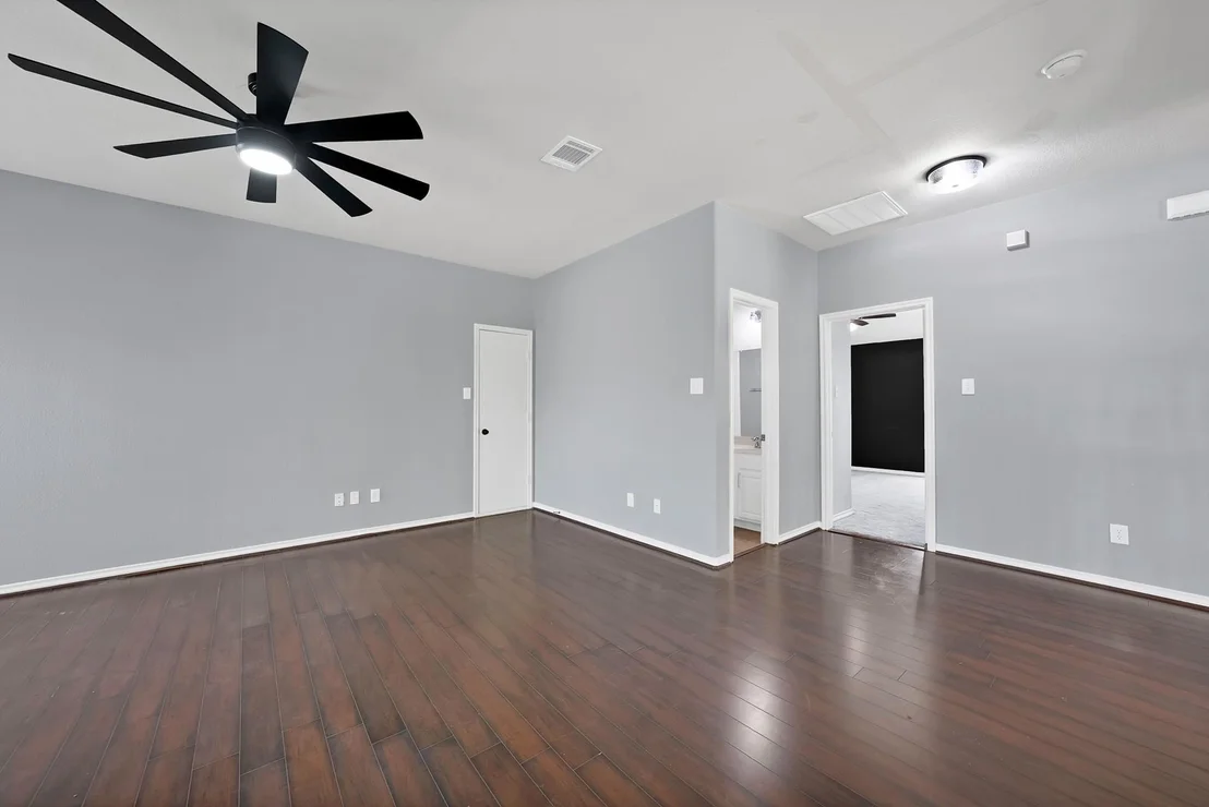 Photo of 3822 Spring Run Lane
