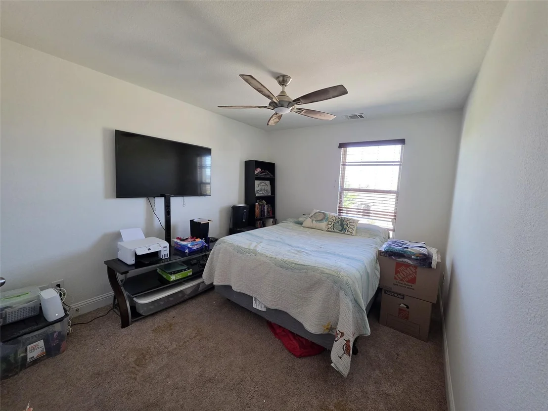 Photo of 2736 Ryder Lane