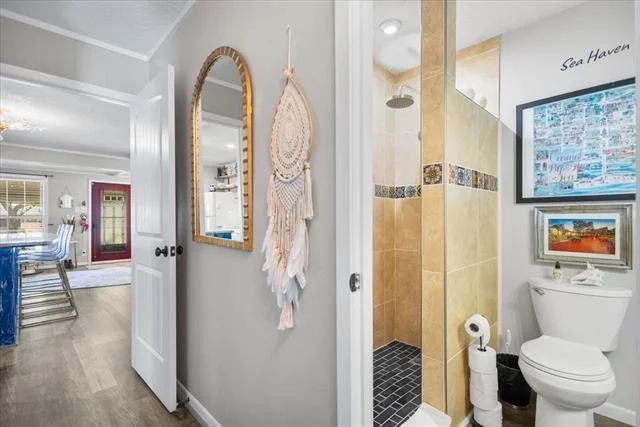 Photo of 333 Lakeview Drive