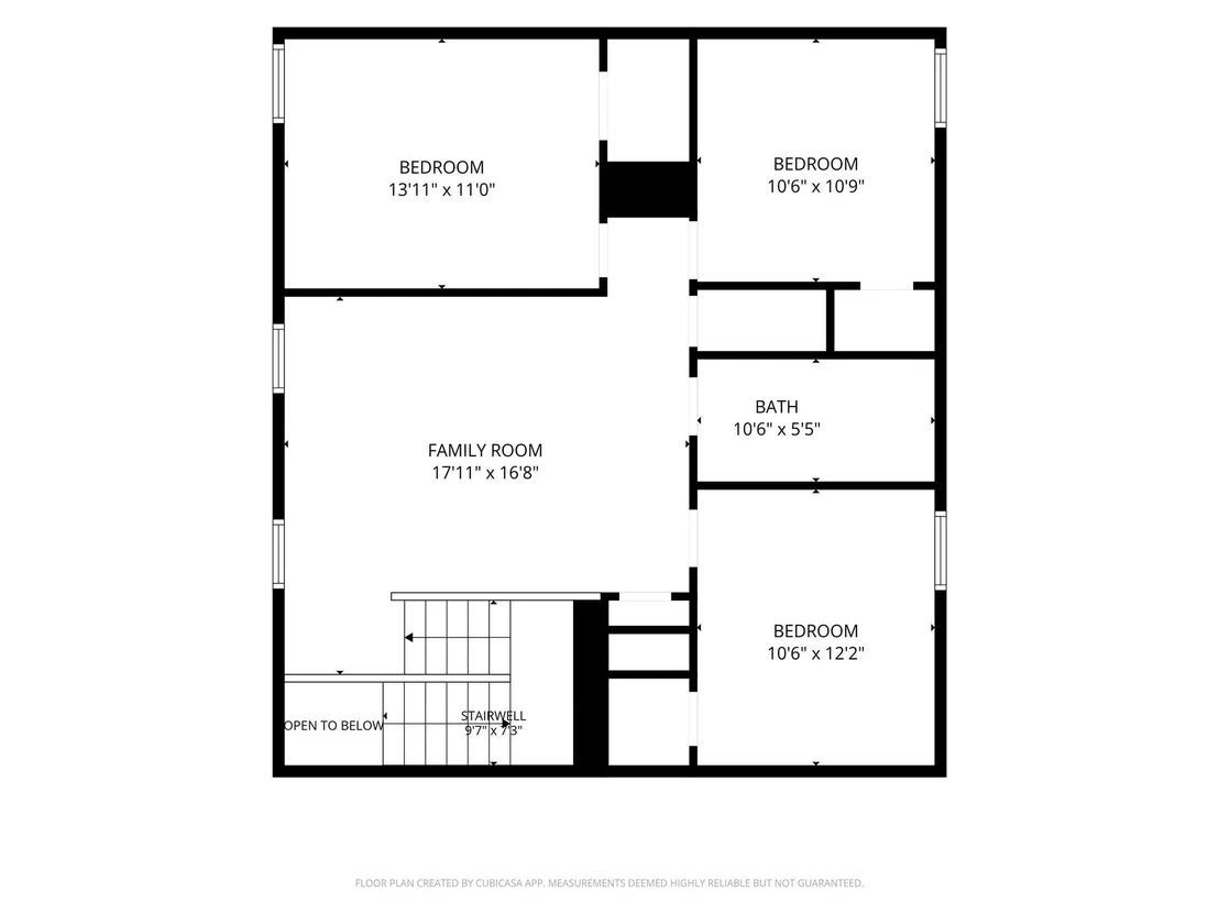 Photo of 2065 Henrietta Drive