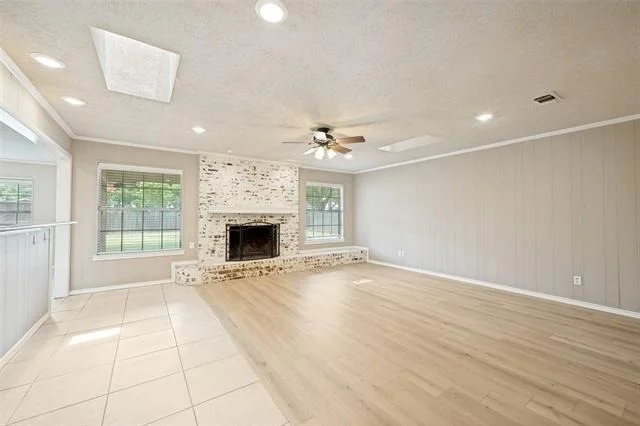 Photo of 2613 Smith Barry Road