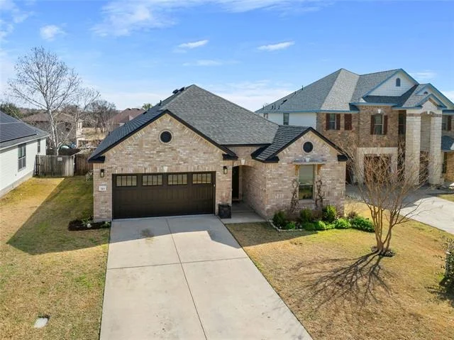 Photo of 723 Tumbleweed Trail