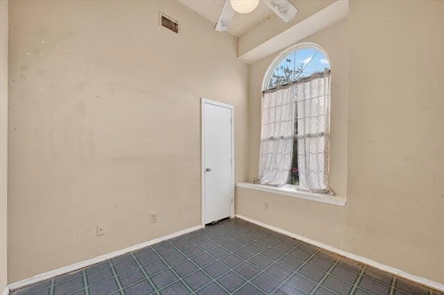 Photo of 6217 Fairlane Drive