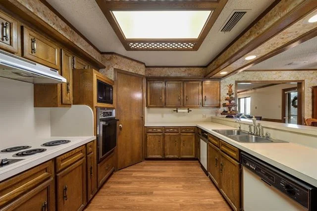 Photo of 203 Tanya Drive