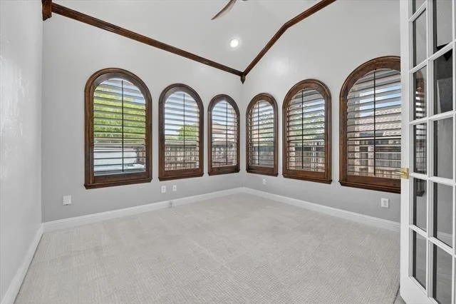 Photo of 847 San Clemente