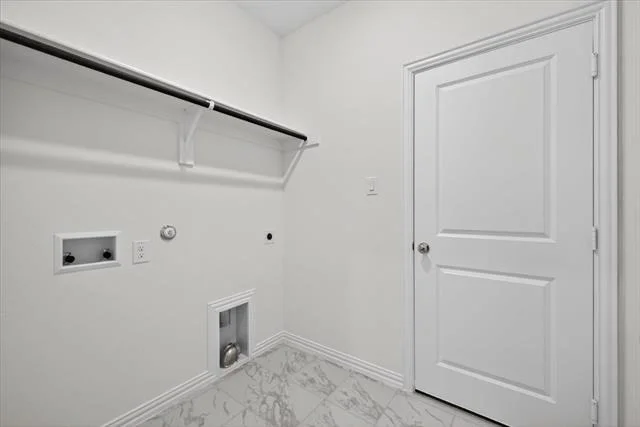 Photo of 1418 Broadview Drive