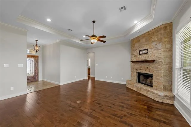 Photo of 144 Ellis Farm Road