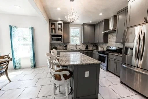 Photo of 7320 County Road 3512