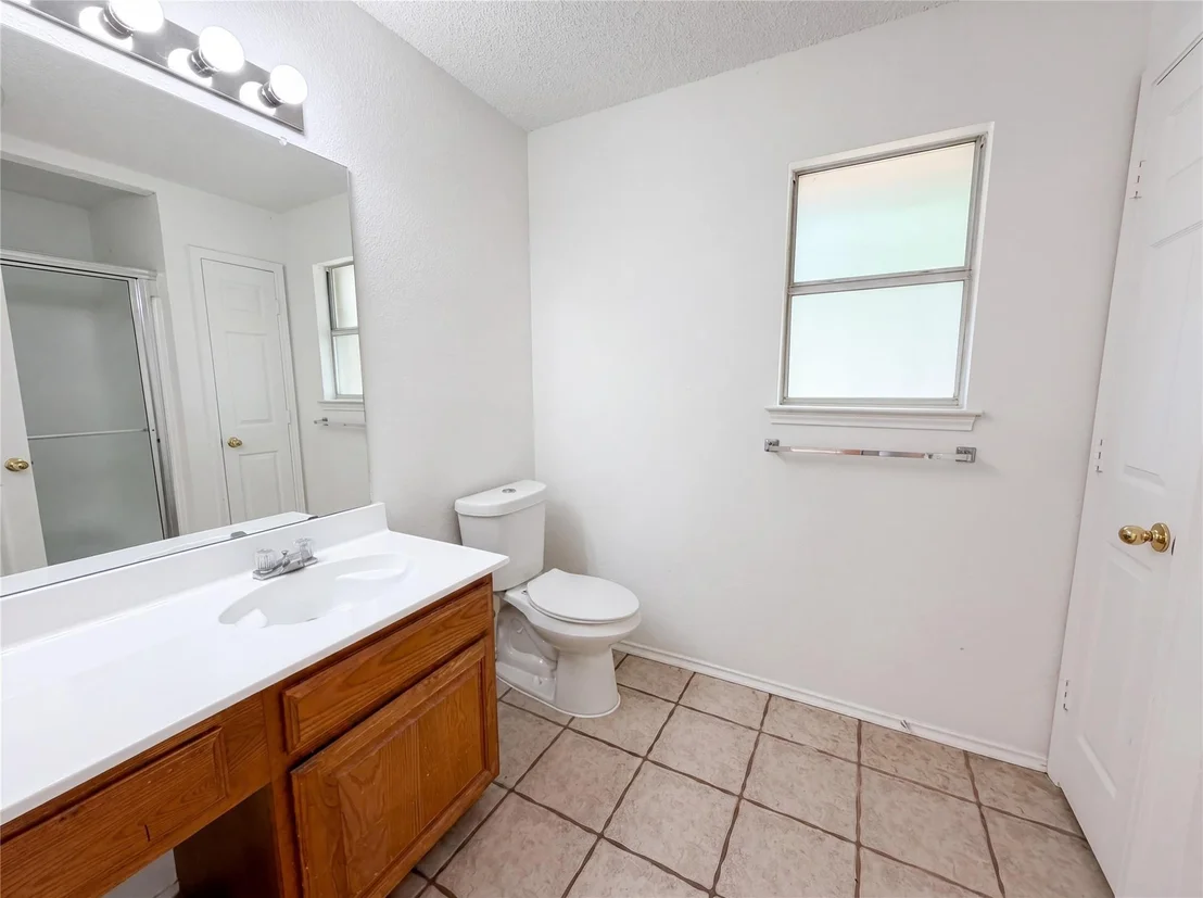 Photo of 1233 Windy Meadows Drive