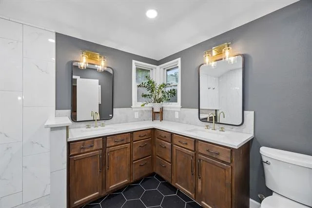Photo of 11714 El Hara Circle