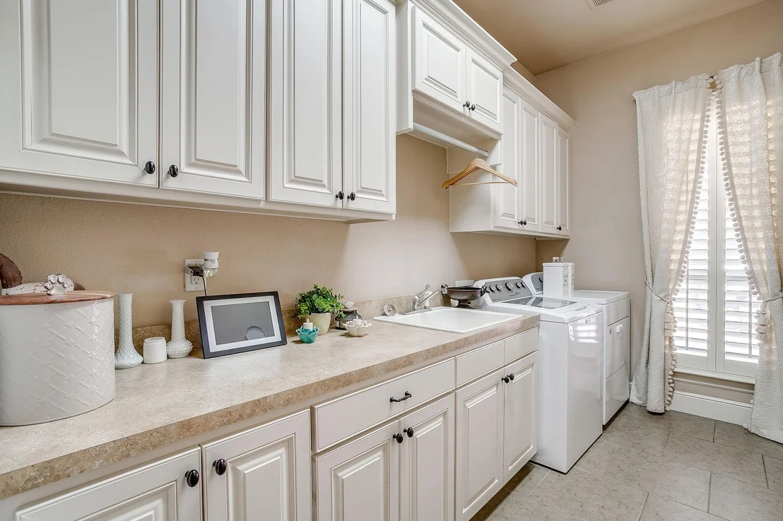 Photo of 6251 Paper Shell Way