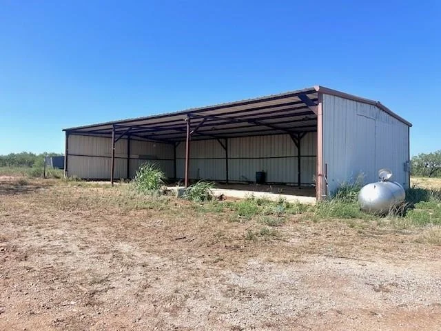 Photo of 701 Greenfield Road