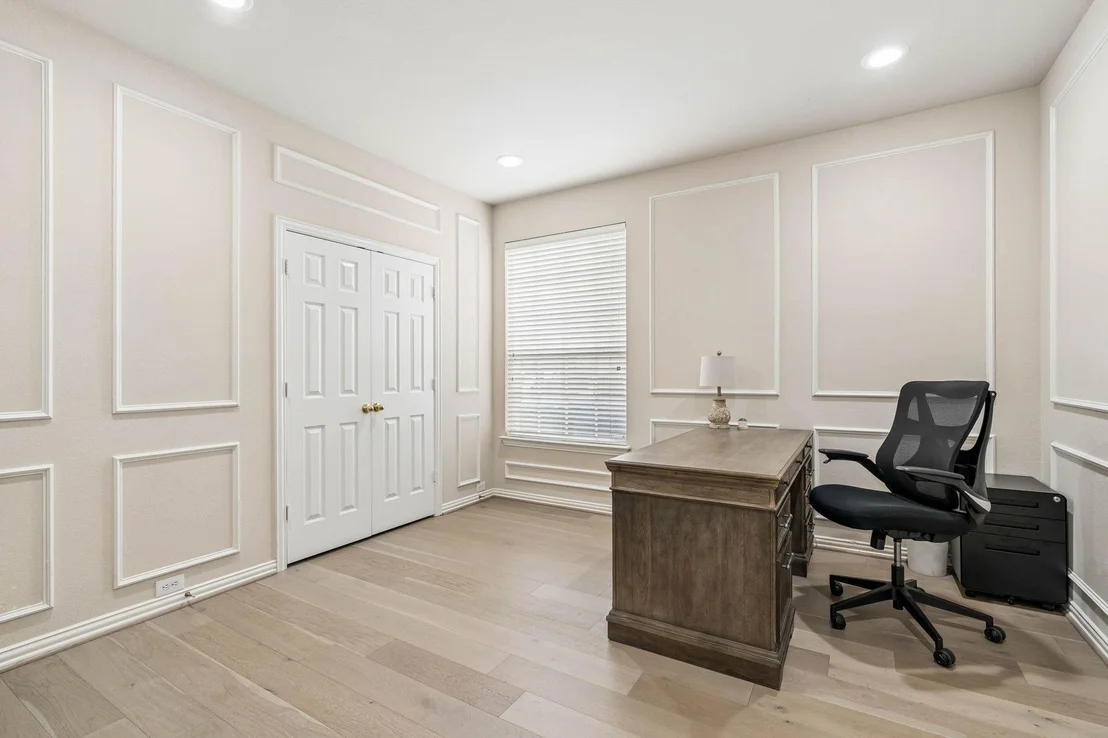 Photo of 1649 Mcgee Lane