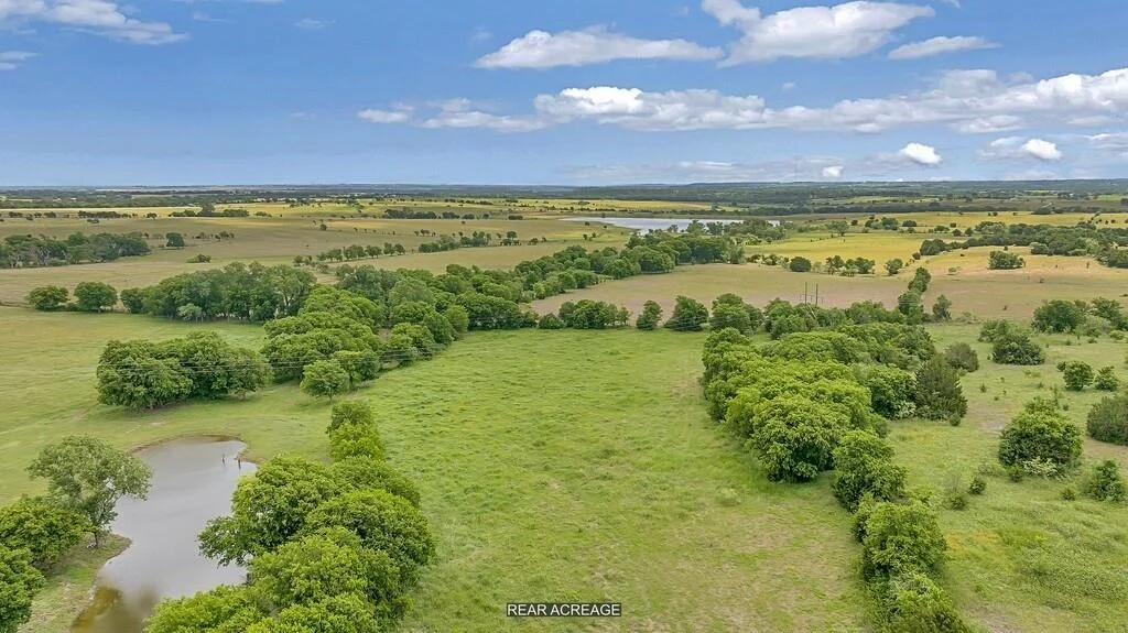 Photo of 1176 Blue Cut Road N