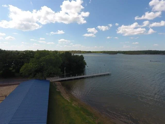 Photo of 1472 Spinnaker Lane