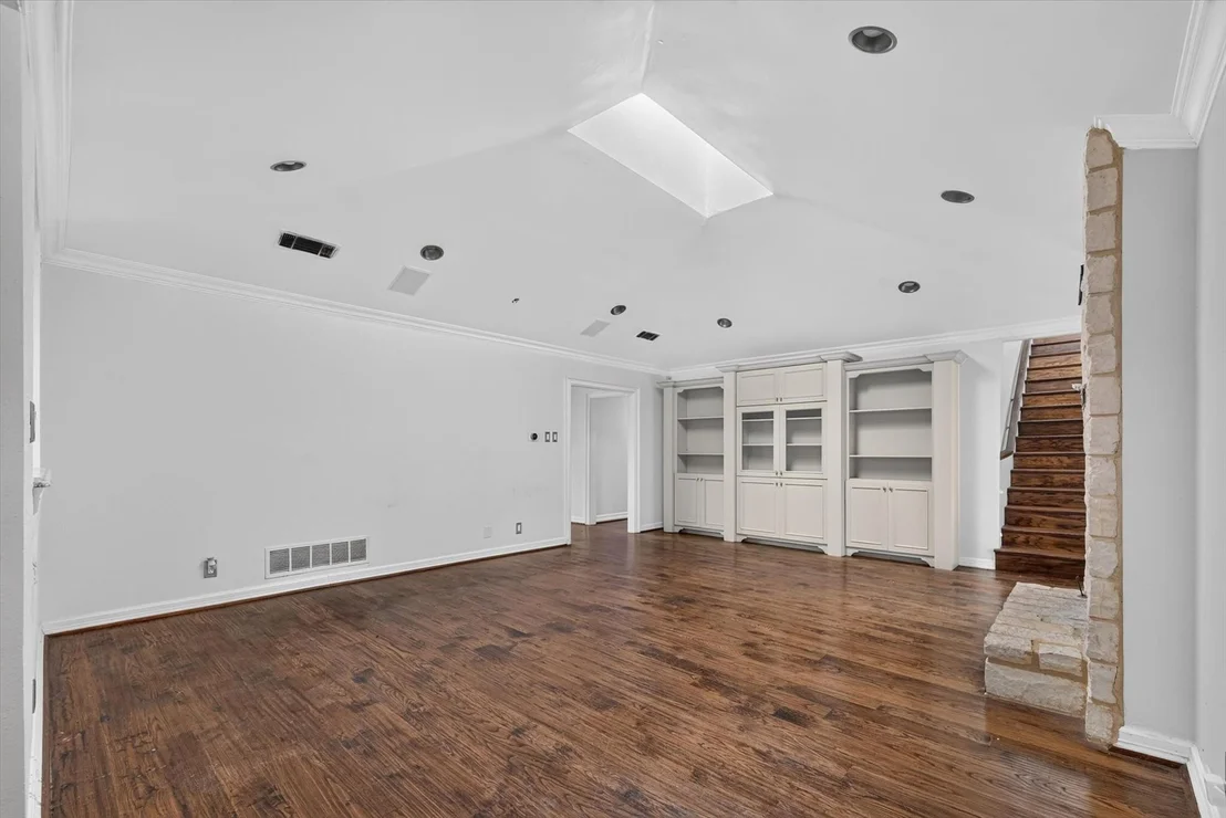 Photo of 14126 Brookridge Circle