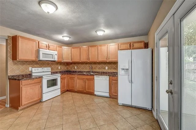 Photo of 4804 Wagner Drive