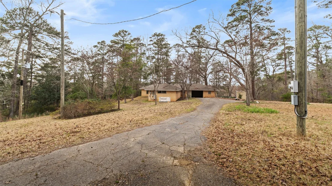 Photo of 6190 Kirby Trail