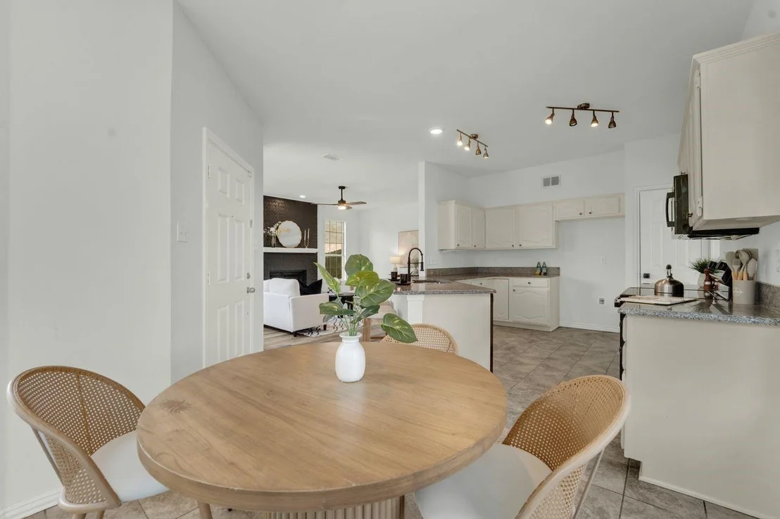 Photo of 6705 Carrington Drive
