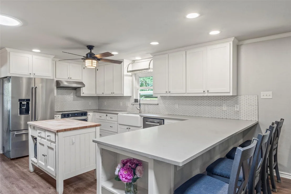 Photo of 14808 Shady Trail Circle