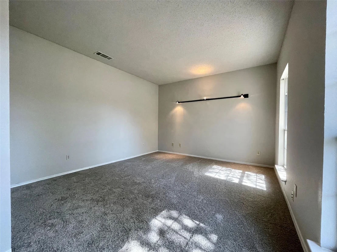 Photo of 1201 Case Drive