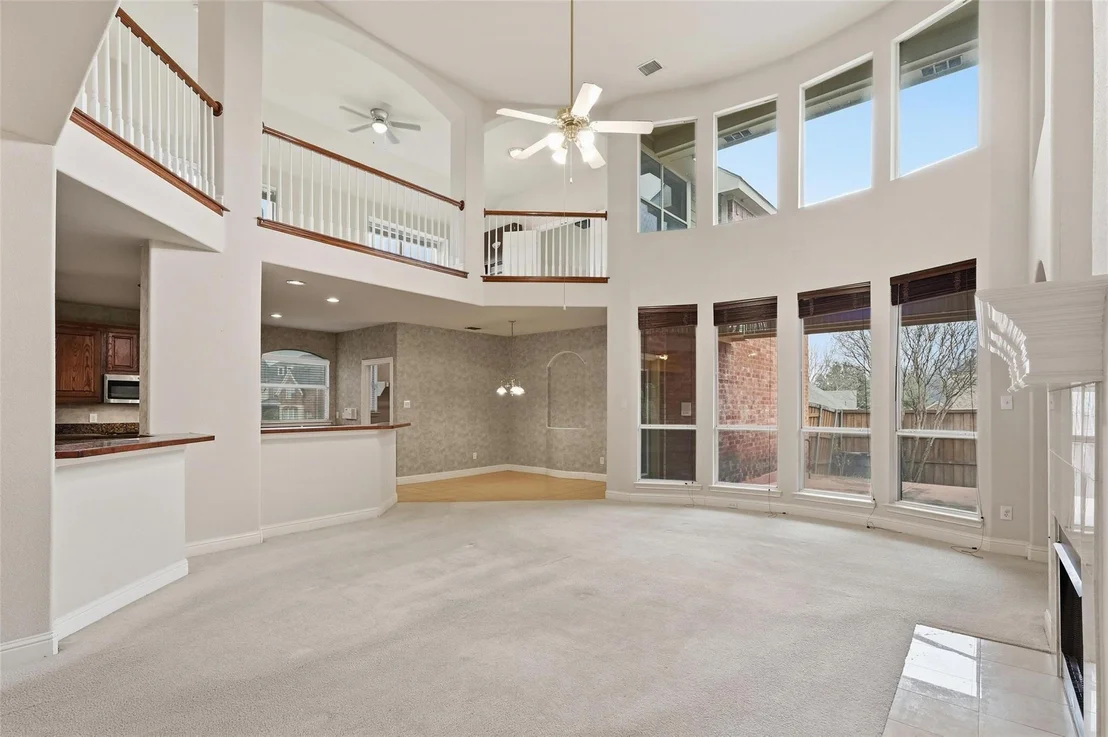 Photo of 222 River Birch Trail