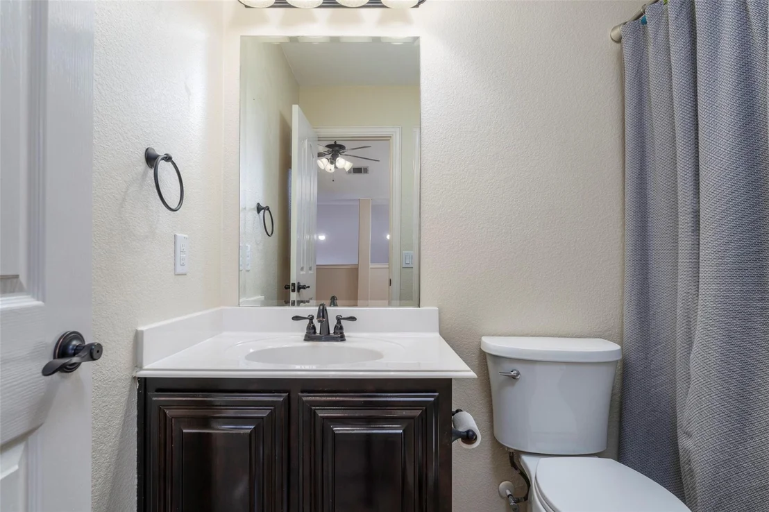 Photo of 4316 Poppy Drive