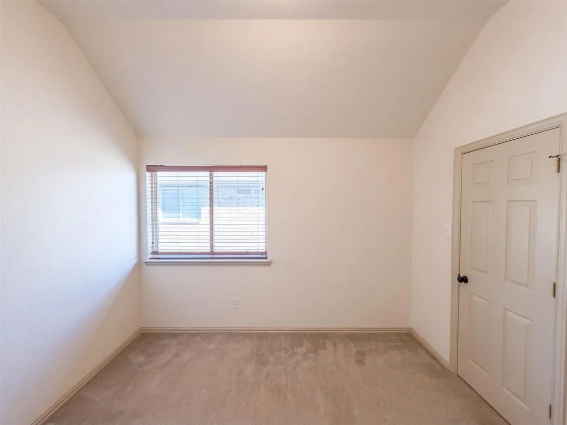 Photo of 8152 Black Sumac Drive