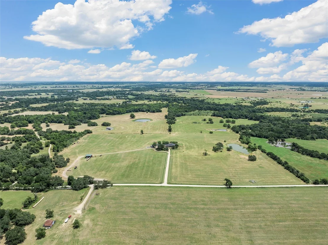 Photo of 654 County Road 473