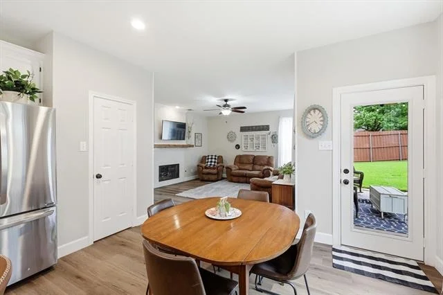 Photo of 2605 Skinner Drive