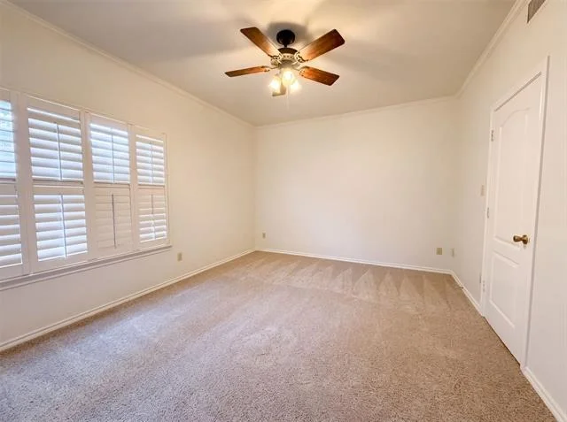 Photo of 7632 Westwind Drive