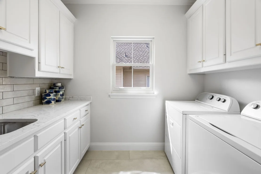 Photo of 5120 Briar Tree Drive