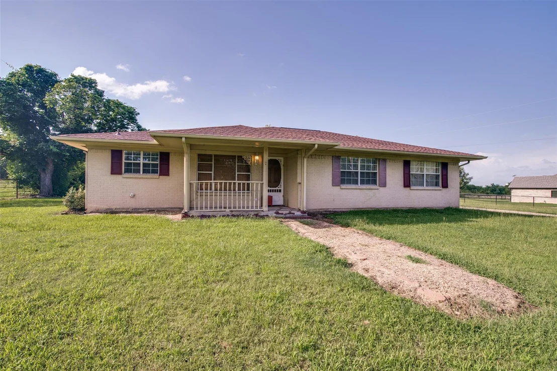 Photo of 464 VZ County Road 2120