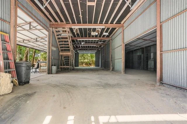 Photo of 8855 County Road 107