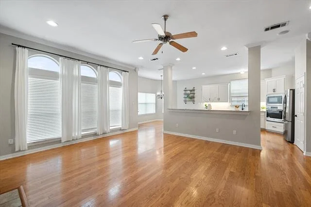 Photo of 1116 Brook Arbor Drive