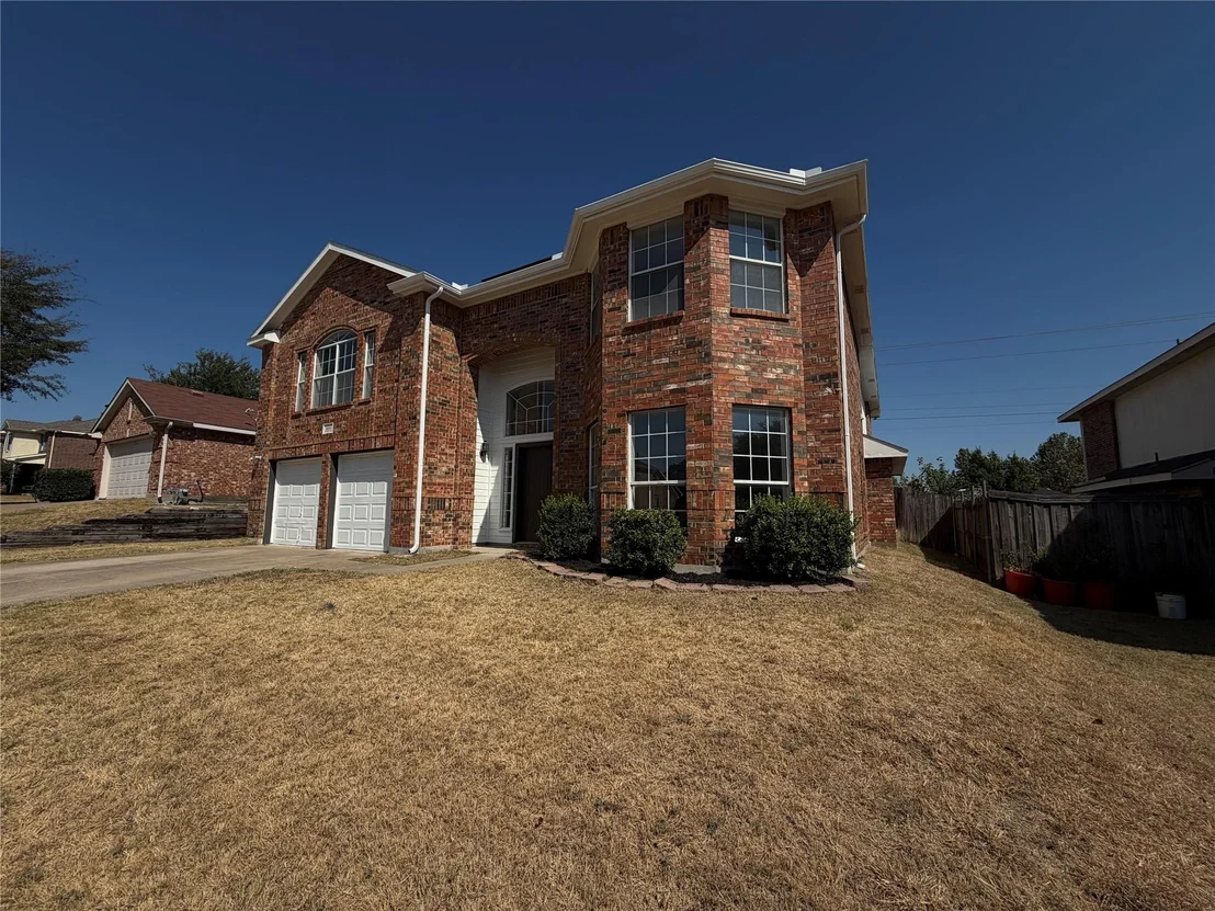 Photo of 213 Cozy Lane