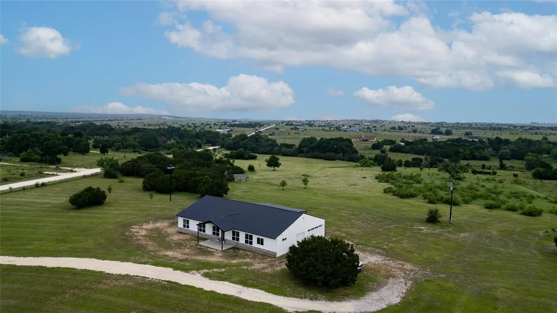 Photo of 720 County Road 2337