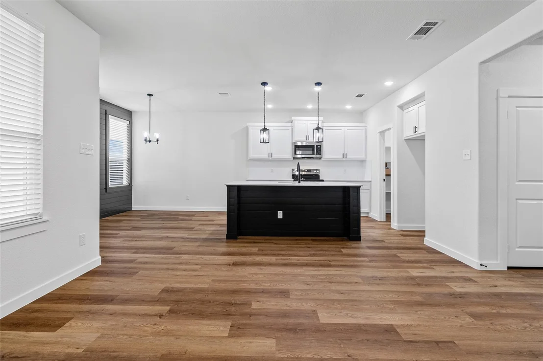Photo of 113 N Third Street