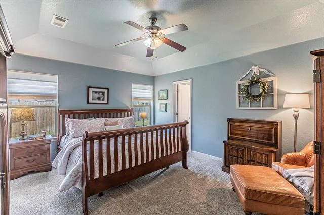 Photo of 8515 Lamplight Court