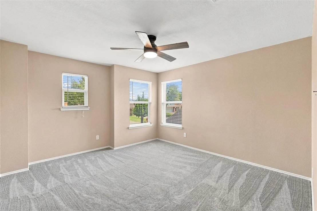 Photo of 2425 Glenhaven Drive
