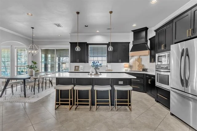 Photo of 13099 Clearview Drive