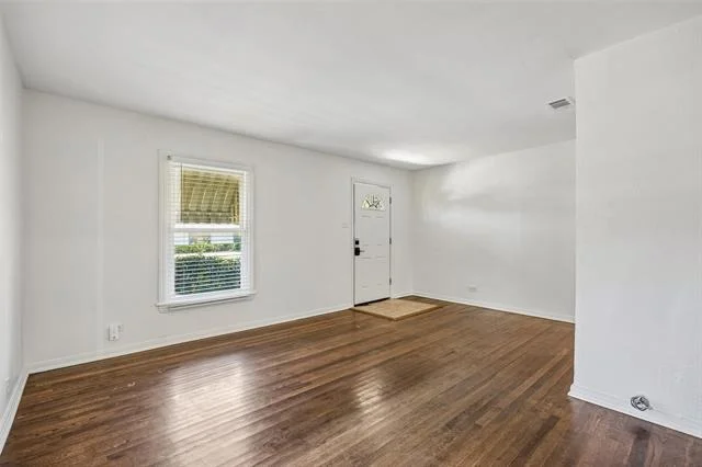 Photo of 4426 Kelton Drive