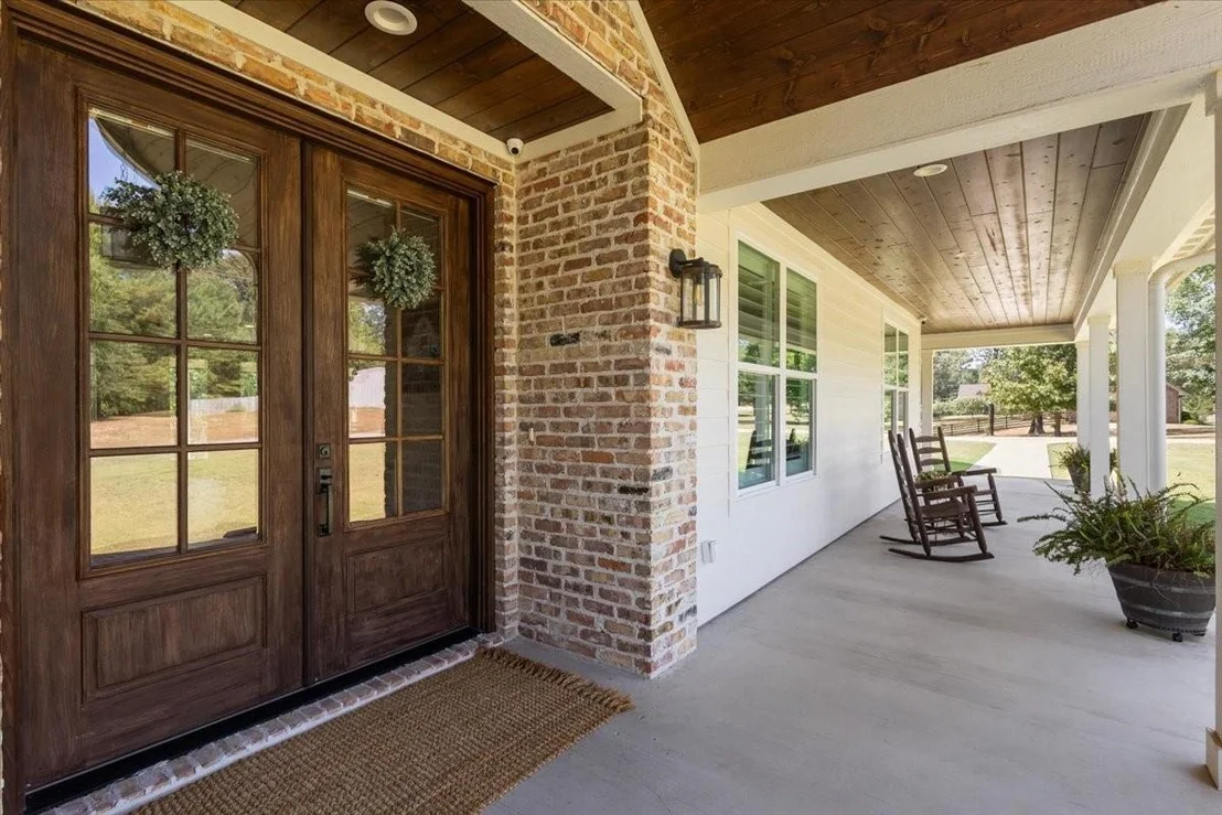 Photo of 251 Pintail Place