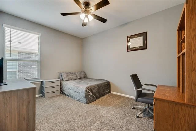 Photo of 9637 Cherryville Road