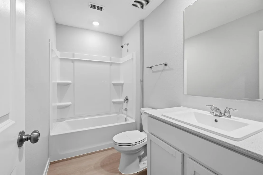 Photo of 205 Poplar Place