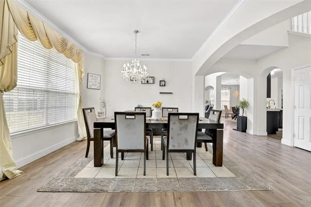 Photo of 5709 Big River Drive