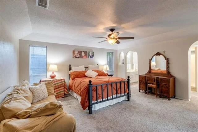 Photo of 2628 Dalgreen Court