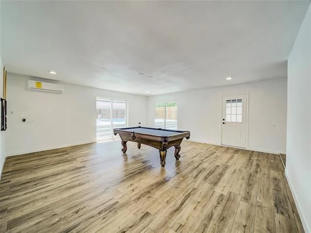 Photo of 6004 White Rose Trail