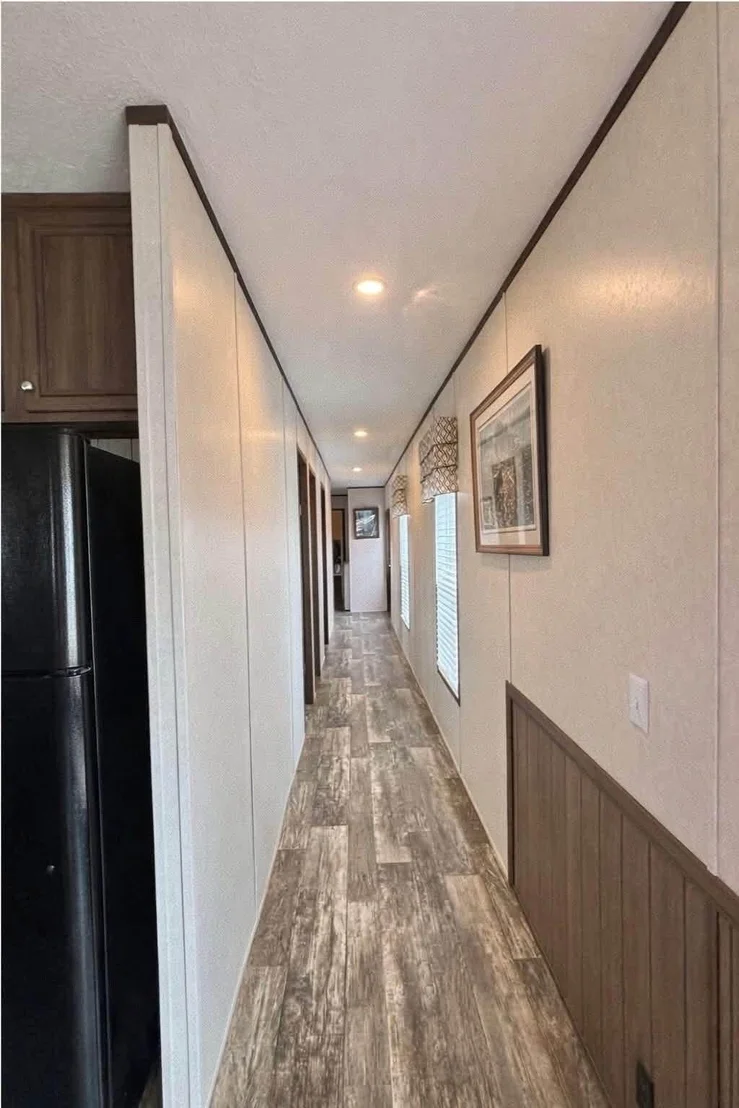 Photo of 750 Waterfront Row