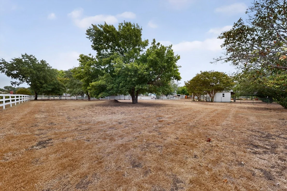 Photo of 2 Trailridge Drive